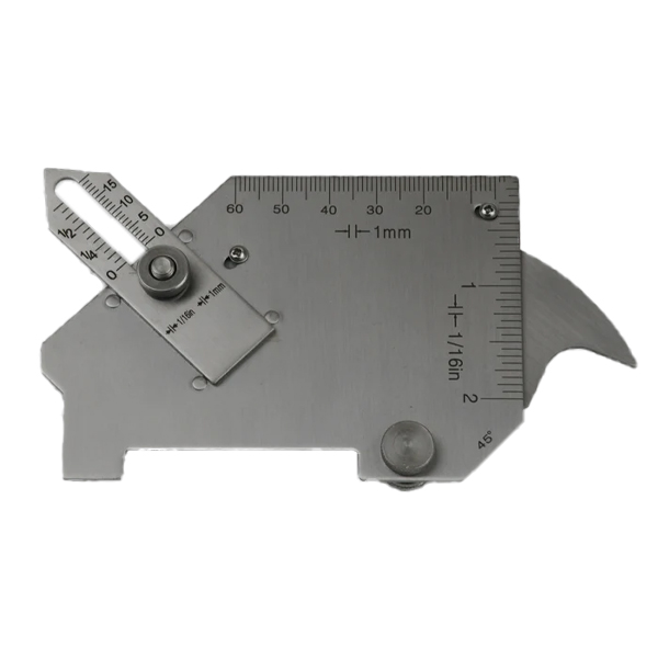 CÔNG TY TNHH THIẾT BỊ KỸ THUẬT TƯỜNG MINH