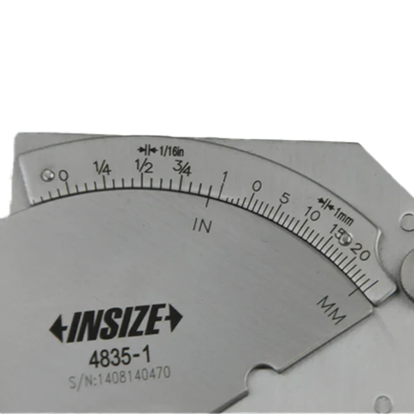 CÔNG TY TNHH THIẾT BỊ KỸ THUẬT TƯỜNG MINH