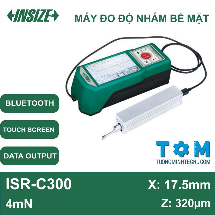 CÔNG TY TNHH THIẾT BỊ KỸ THUẬT TƯỜNG MINH