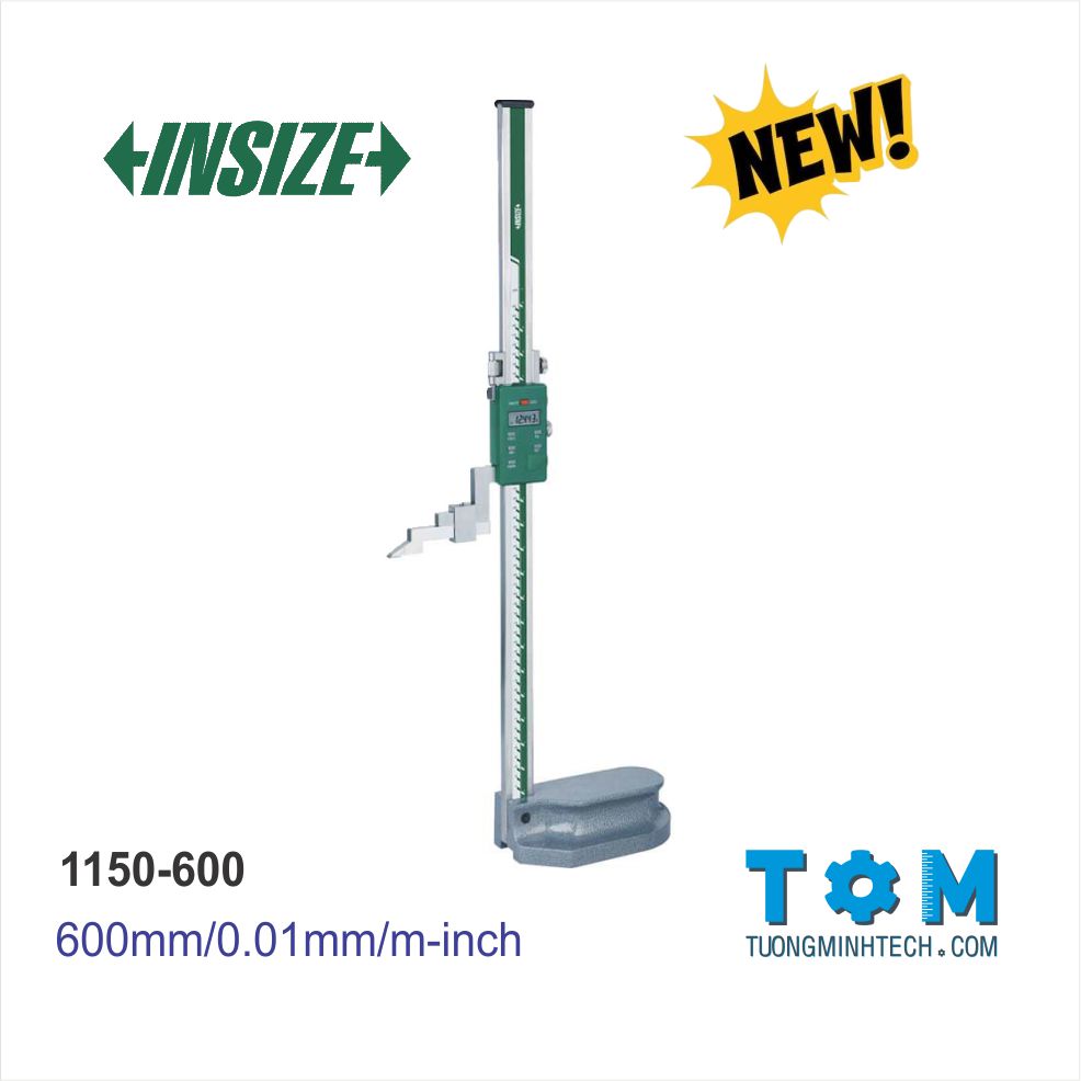 CÔNG TY TNHH THIẾT BỊ KỸ THUẬT TƯỜNG MINH