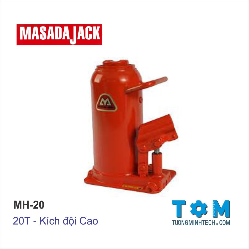 CÔNG TY TNHH THIẾT BỊ KỸ THUẬT TƯỜNG MINH