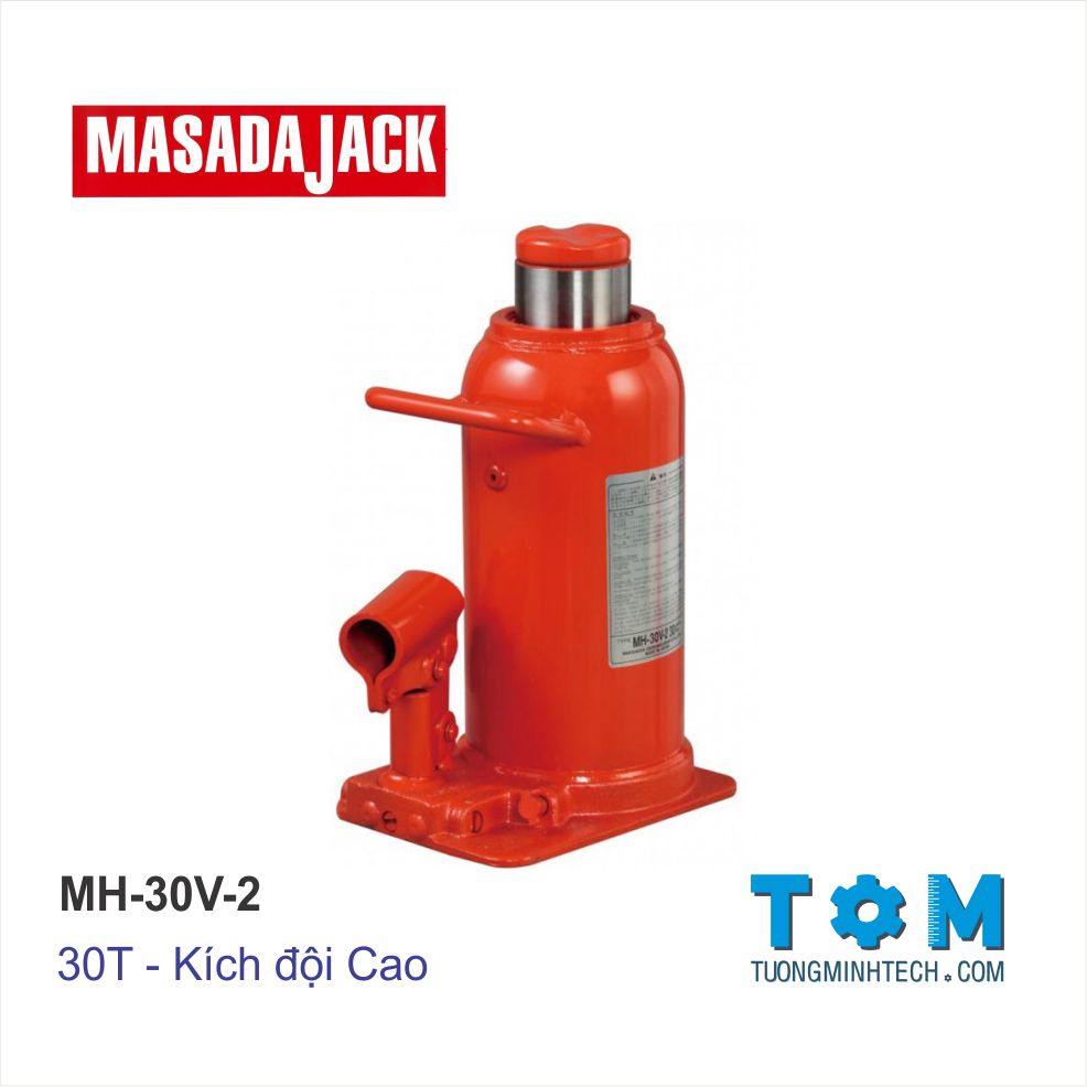 CÔNG TY TNHH THIẾT BỊ KỸ THUẬT TƯỜNG MINH