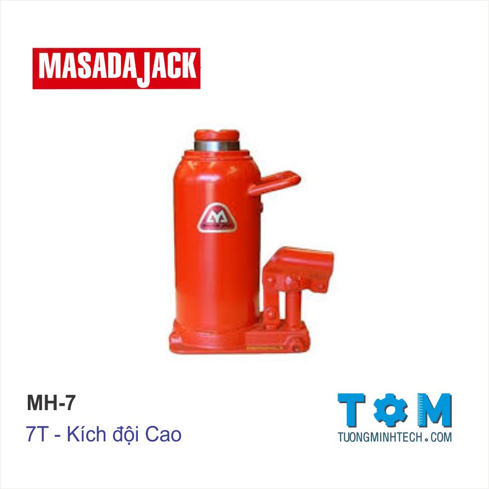 CÔNG TY TNHH THIẾT BỊ KỸ THUẬT TƯỜNG MINH