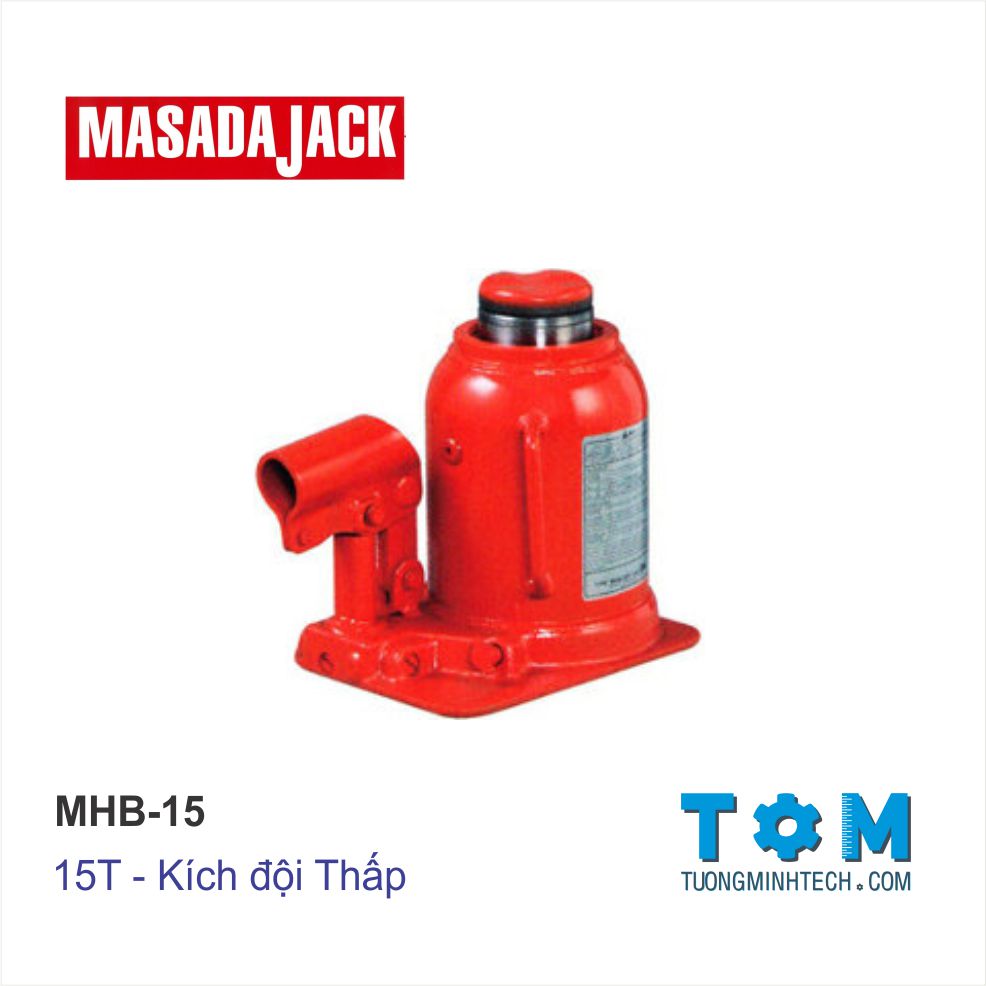 CÔNG TY TNHH THIẾT BỊ KỸ THUẬT TƯỜNG MINH