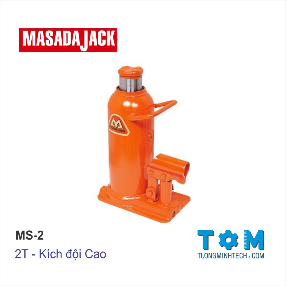 CÔNG TY TNHH THIẾT BỊ KỸ THUẬT TƯỜNG MINH