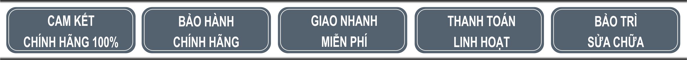 CÔNG TY TNHH THIẾT BỊ KỸ THUẬT TƯỜNG MINH