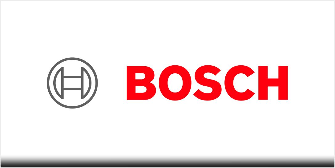 CÔNG TY TNHH THIẾT BỊ KỸ THUẬT TƯỜNG MINH