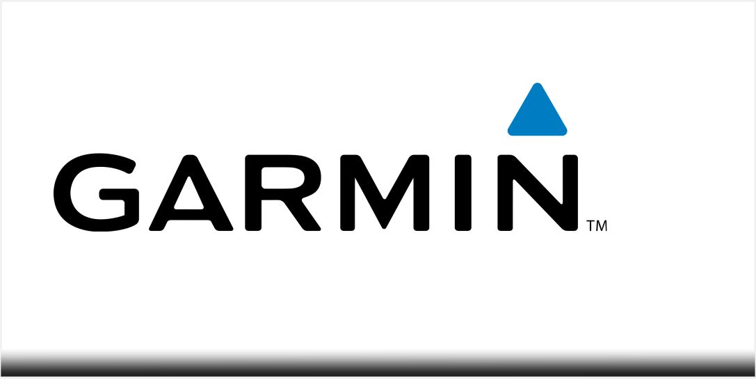 CÔNG TY TNHH THIẾT BỊ KỸ THUẬT TƯỜNG MINH