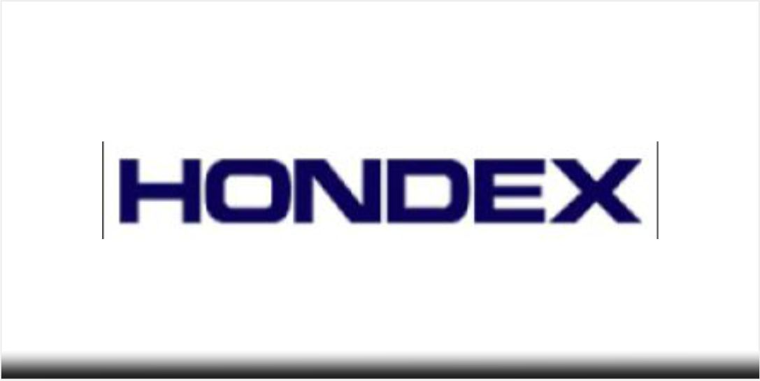 CÔNG TY TNHH THIẾT BỊ KỸ THUẬT TƯỜNG MINH