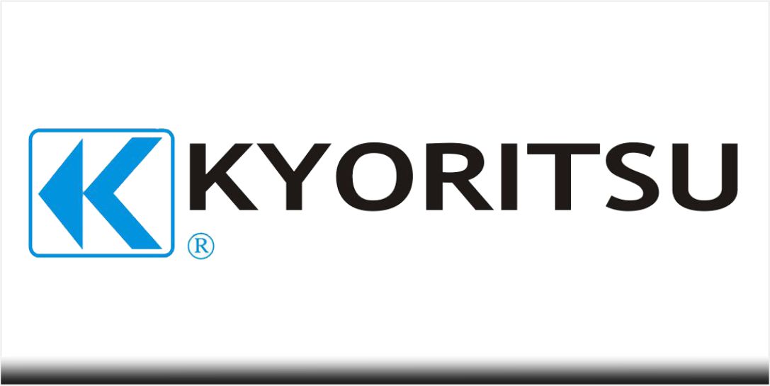 CÔNG TY TNHH THIẾT BỊ KỸ THUẬT TƯỜNG MINH