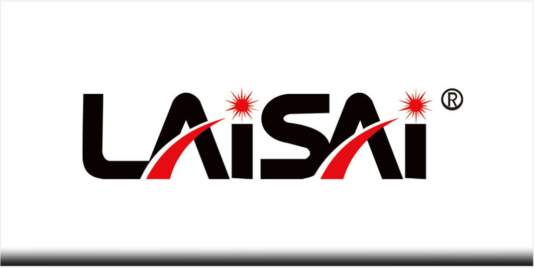 CÔNG TY TNHH THIẾT BỊ KỸ THUẬT TƯỜNG MINH