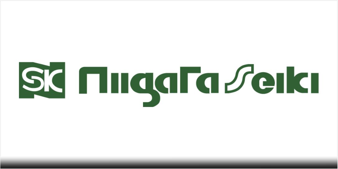 CÔNG TY TNHH THIẾT BỊ KỸ THUẬT TƯỜNG MINH