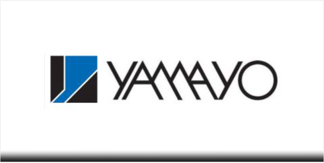 CÔNG TY TNHH THIẾT BỊ KỸ THUẬT TƯỜNG MINH