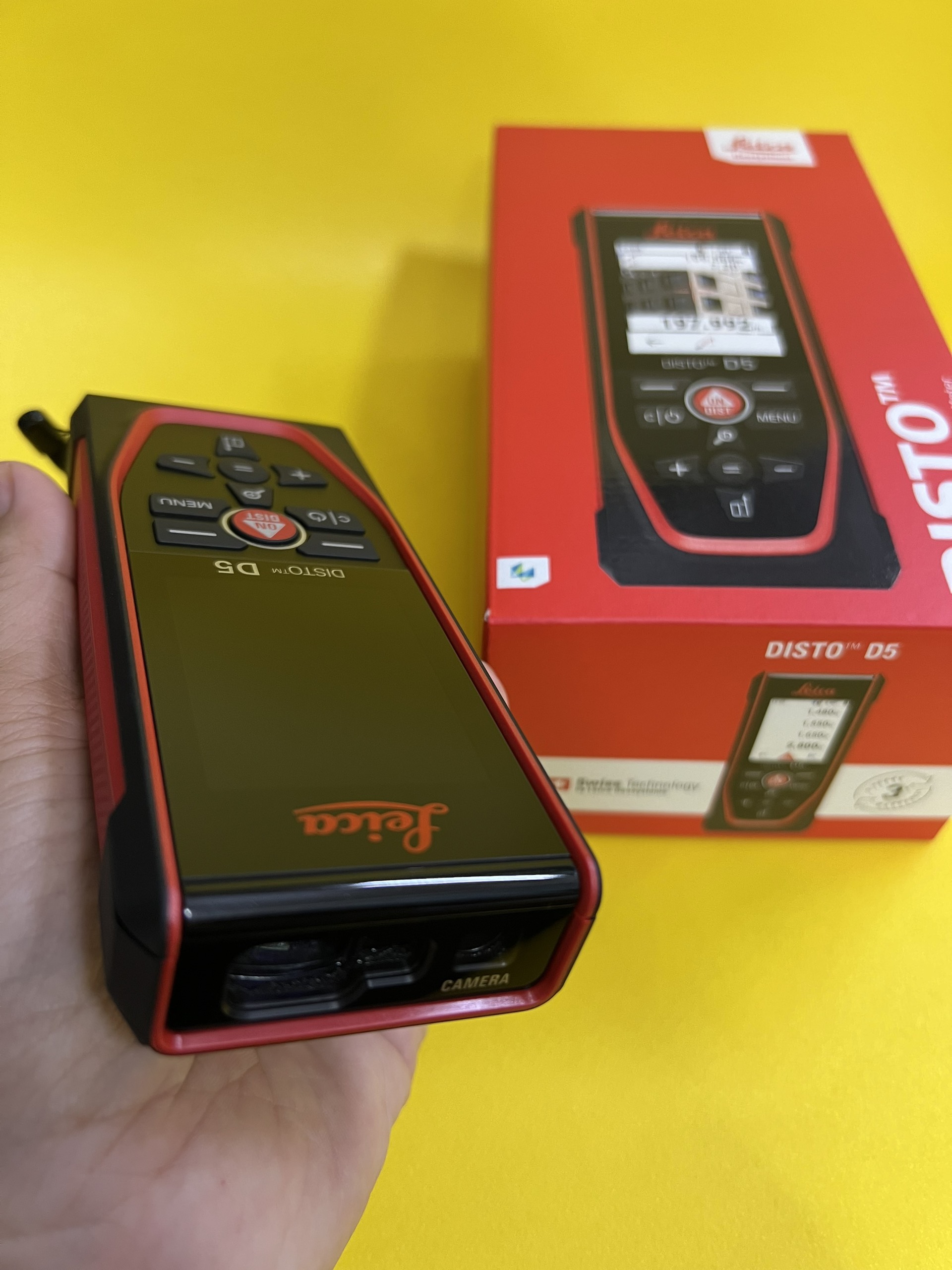 CÔNG TY TNHH THIẾT BỊ KỸ THUẬT TƯỜNG MINH