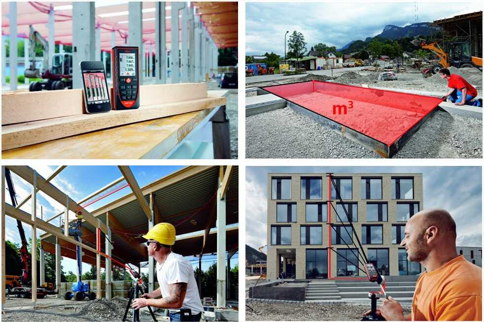 CÔNG TY TNHH THIẾT BỊ KỸ THUẬT TƯỜNG MINH
