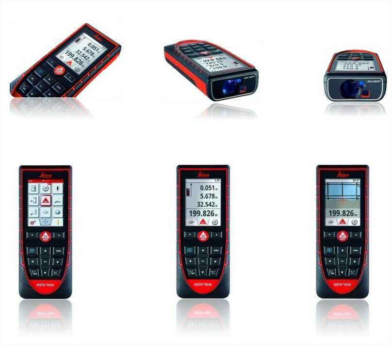 CÔNG TY TNHH THIẾT BỊ KỸ THUẬT TƯỜNG MINH