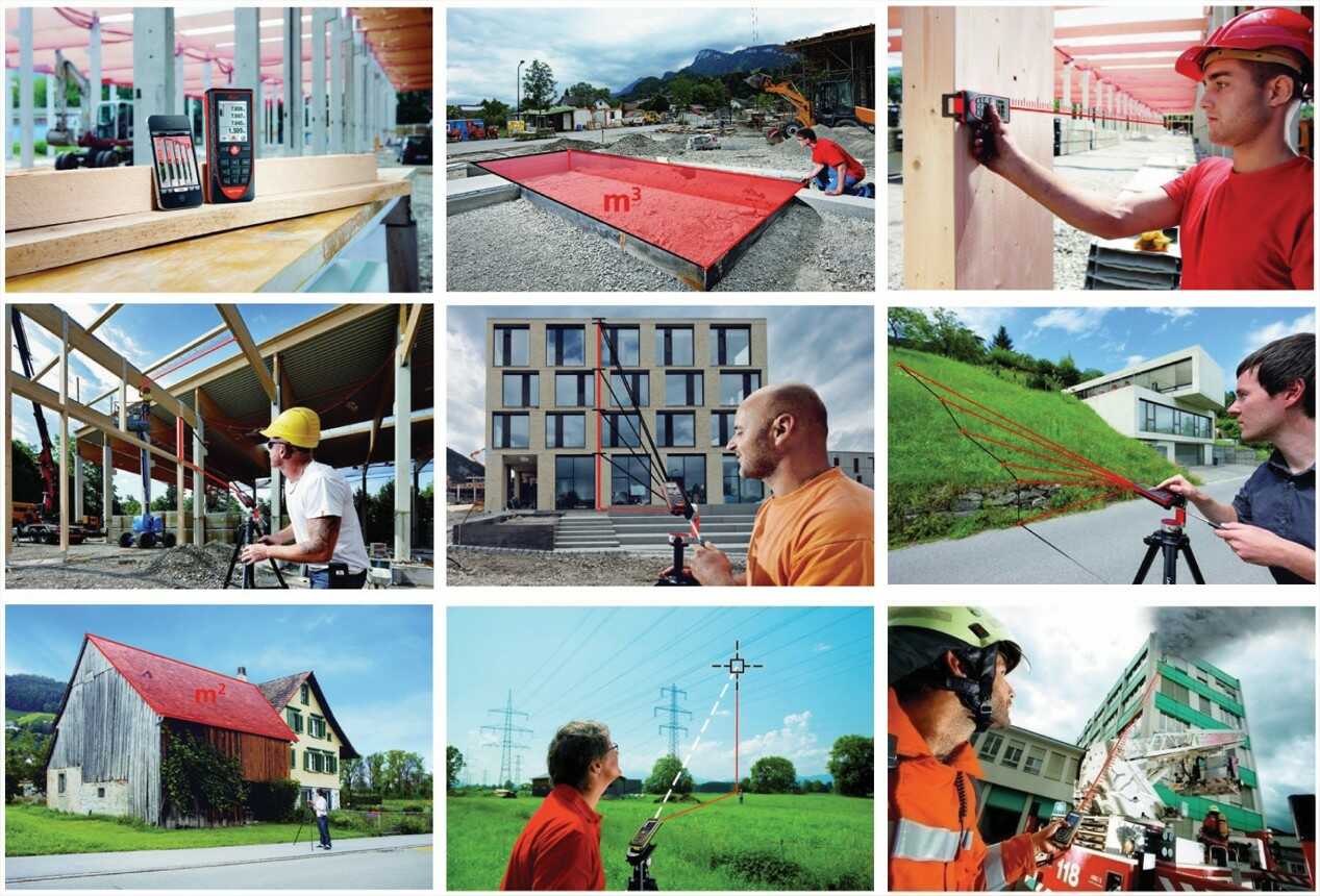 CÔNG TY TNHH THIẾT BỊ KỸ THUẬT TƯỜNG MINH