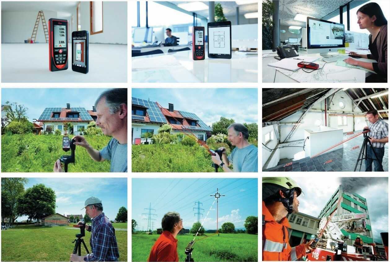 CÔNG TY TNHH THIẾT BỊ KỸ THUẬT TƯỜNG MINH