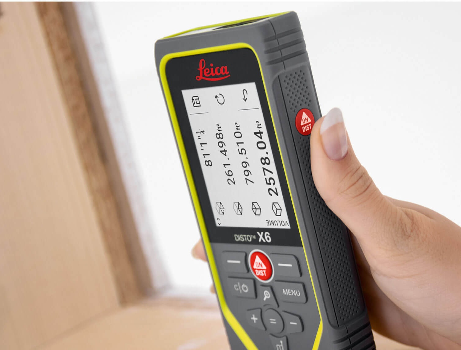 CÔNG TY TNHH THIẾT BỊ KỸ THUẬT TƯỜNG MINH