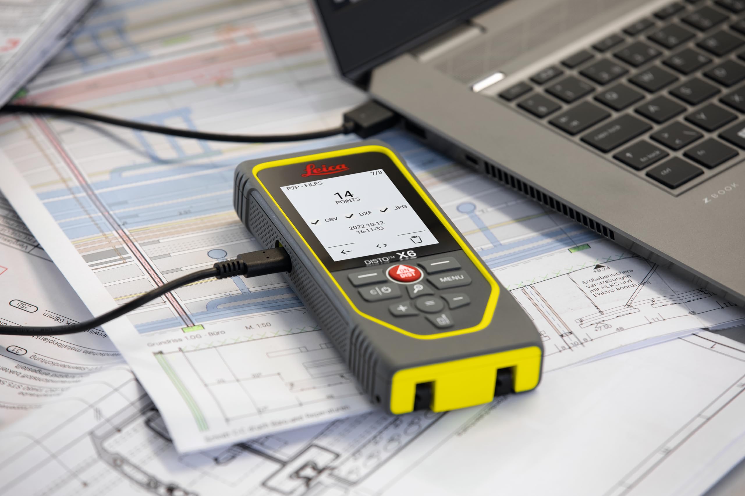CÔNG TY TNHH THIẾT BỊ KỸ THUẬT TƯỜNG MINH