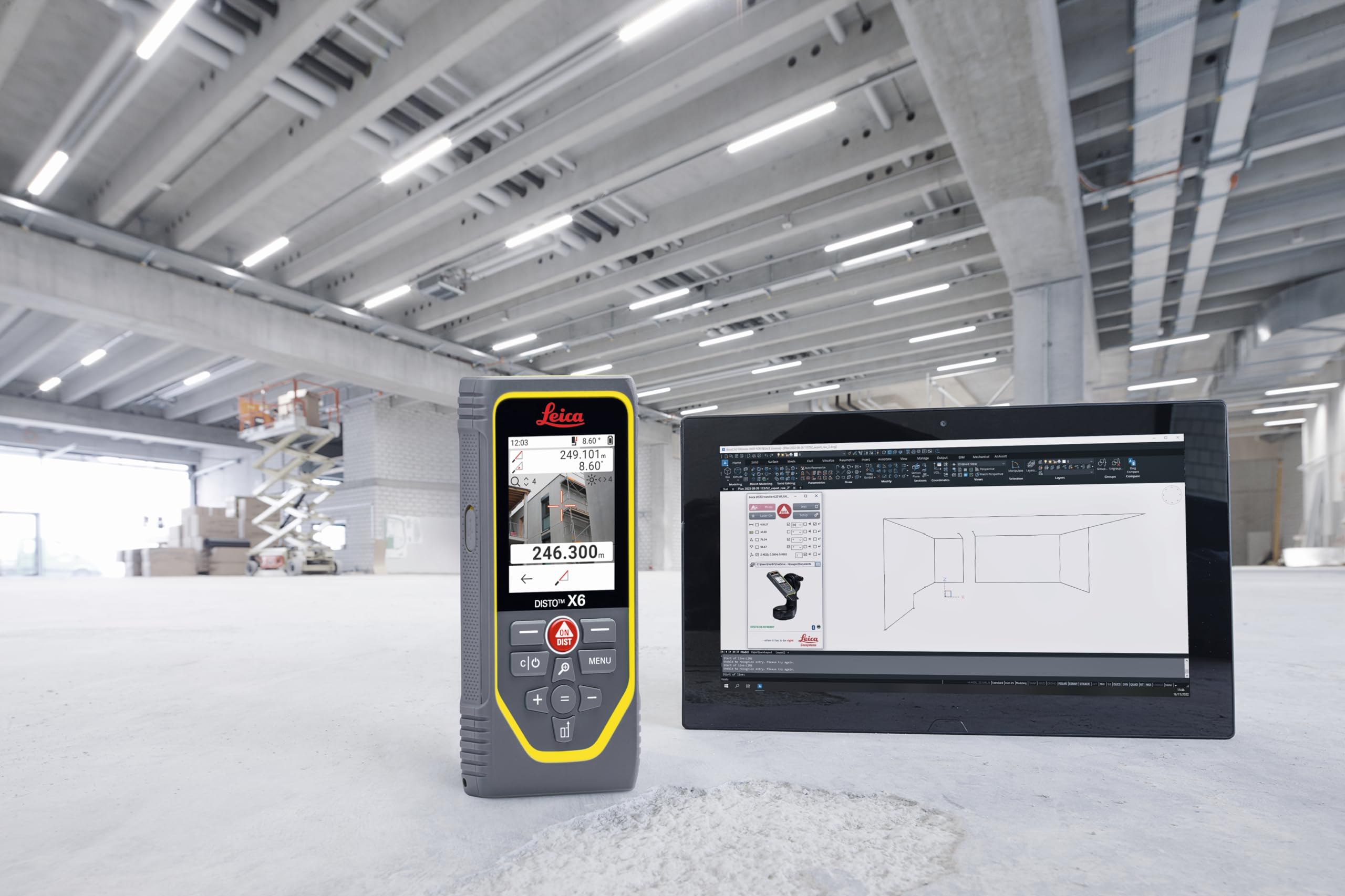 CÔNG TY TNHH THIẾT BỊ KỸ THUẬT TƯỜNG MINH