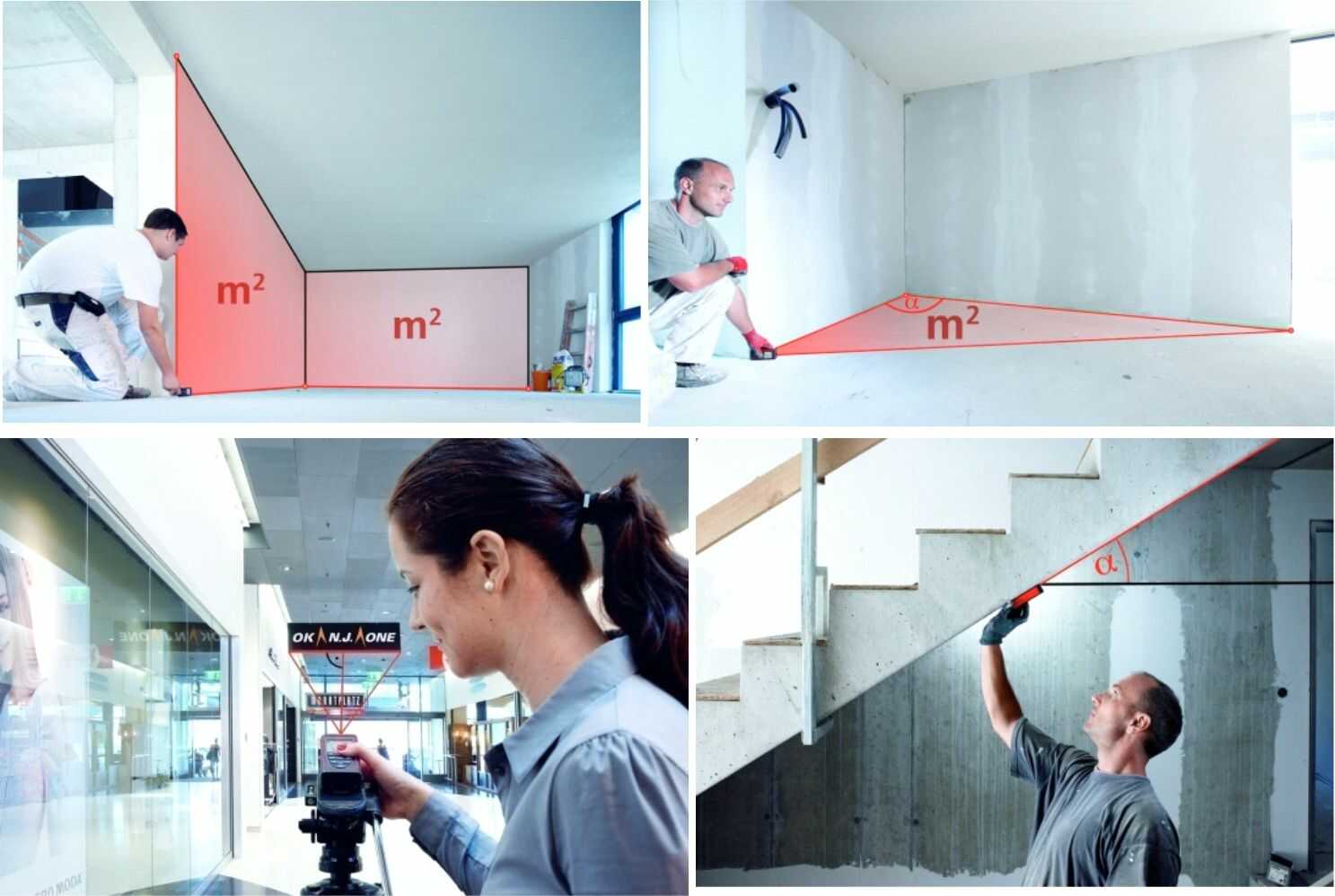 CÔNG TY TNHH THIẾT BỊ KỸ THUẬT TƯỜNG MINH