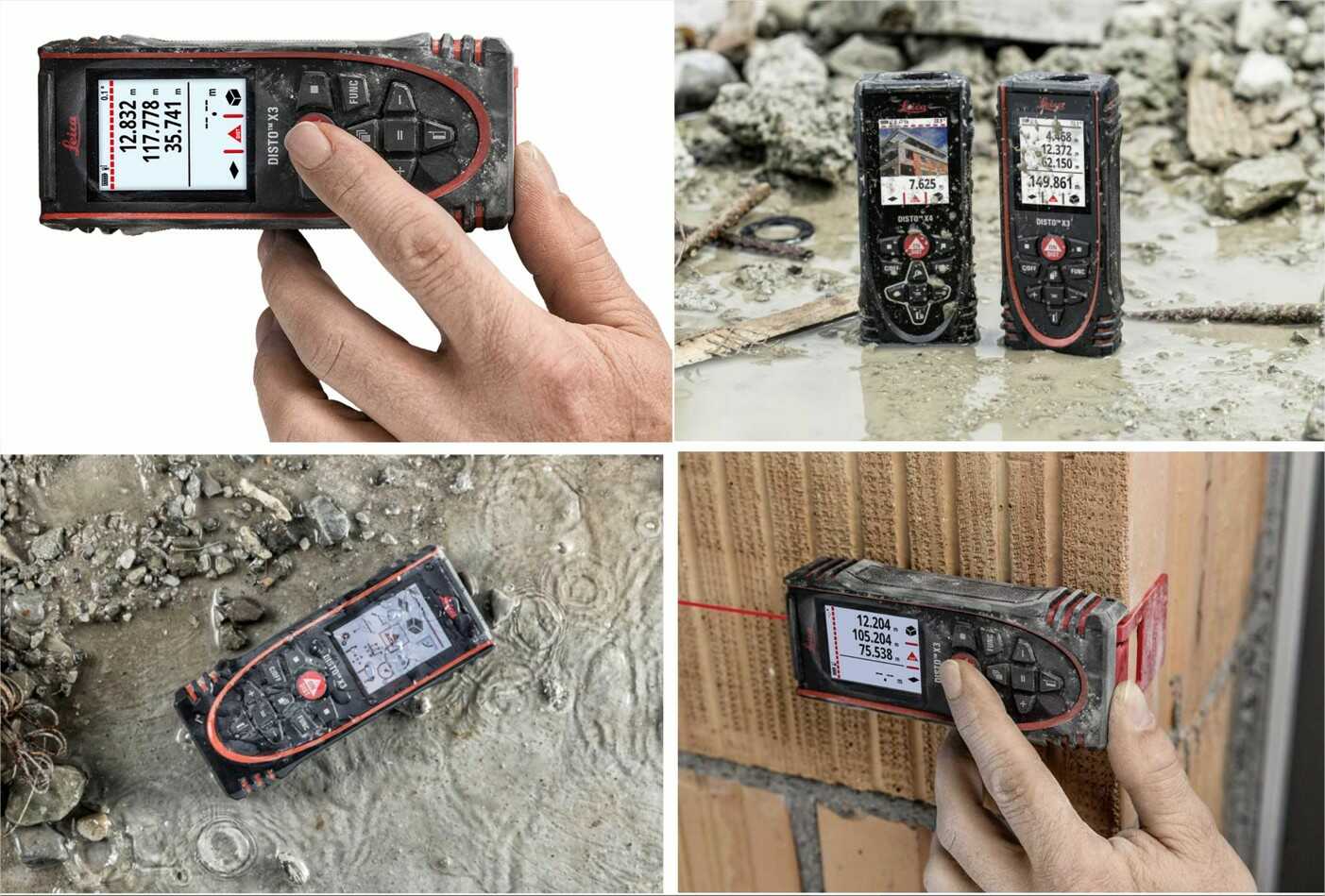 CÔNG TY TNHH THIẾT BỊ KỸ THUẬT TƯỜNG MINH