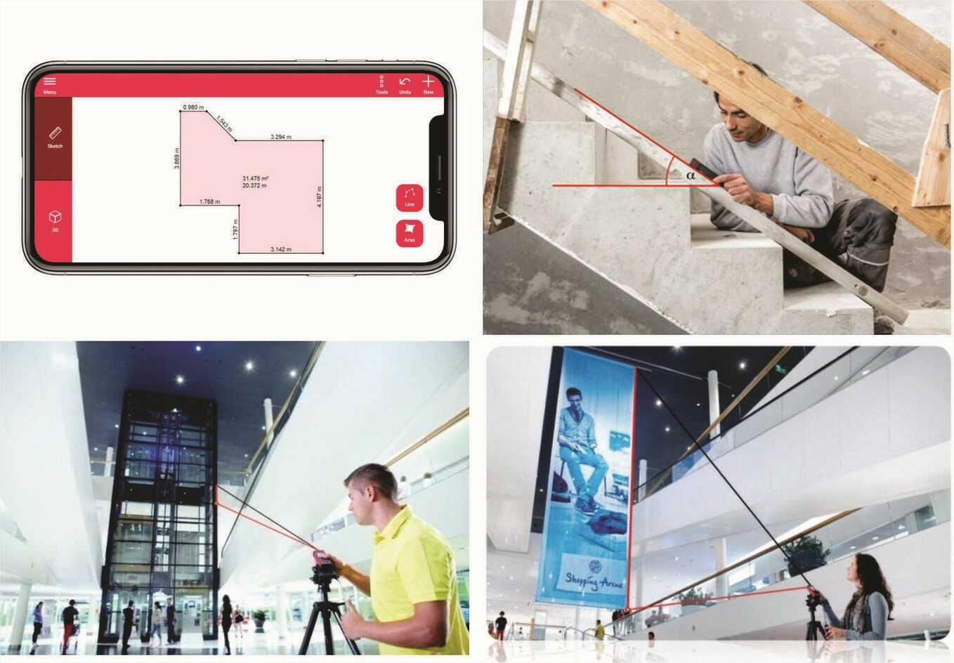 CÔNG TY TNHH THIẾT BỊ KỸ THUẬT TƯỜNG MINH