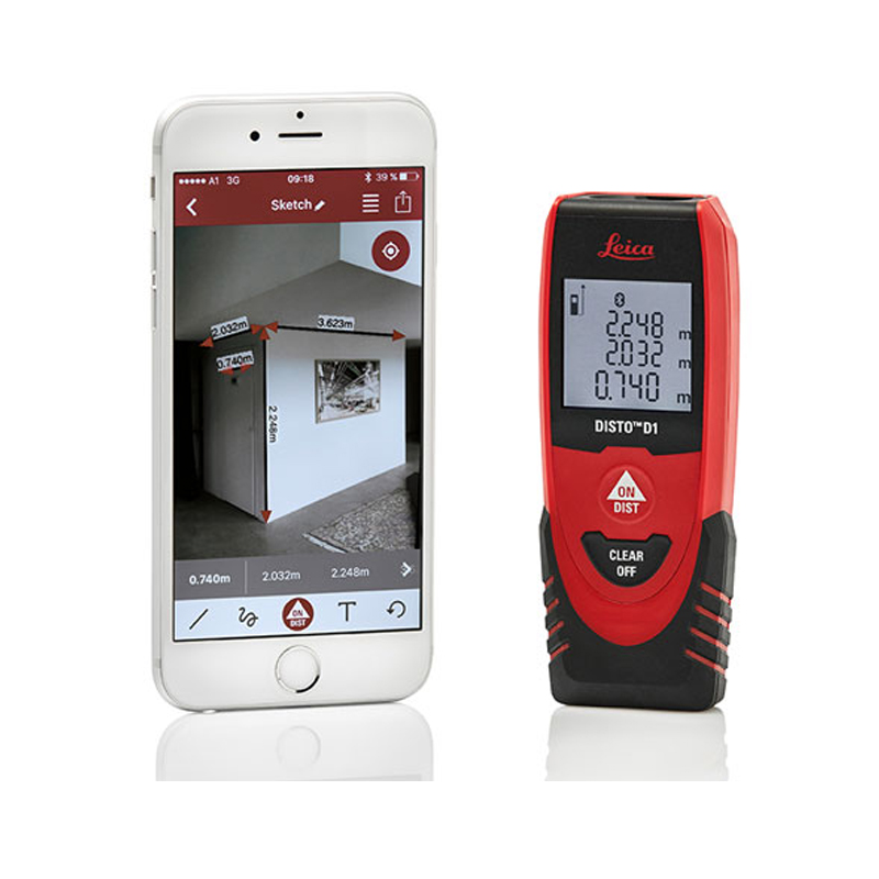 CÔNG TY TNHH THIẾT BỊ KỸ THUẬT TƯỜNG MINH