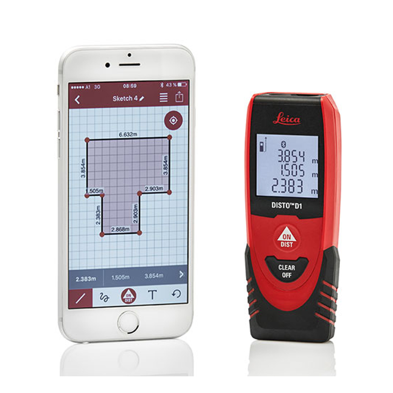 CÔNG TY TNHH THIẾT BỊ KỸ THUẬT TƯỜNG MINH