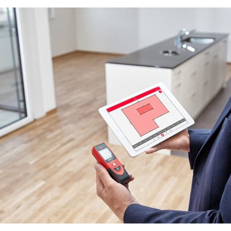 CÔNG TY TNHH THIẾT BỊ KỸ THUẬT TƯỜNG MINH