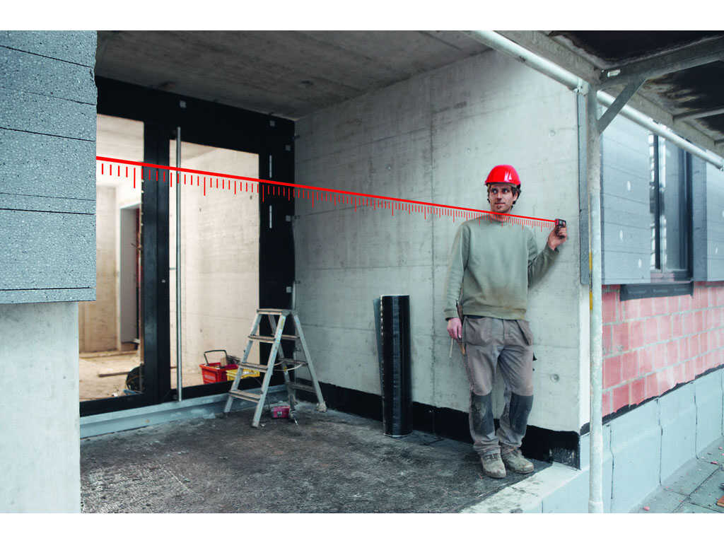 CÔNG TY TNHH THIẾT BỊ KỸ THUẬT TƯỜNG MINH