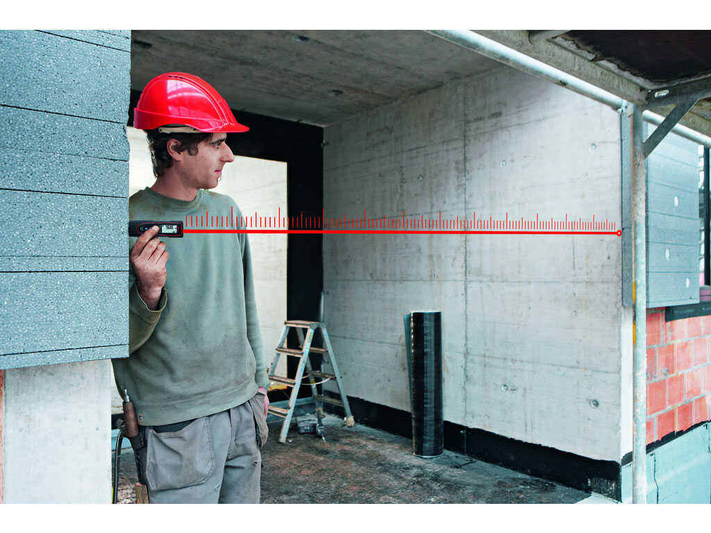 CÔNG TY TNHH THIẾT BỊ KỸ THUẬT TƯỜNG MINH