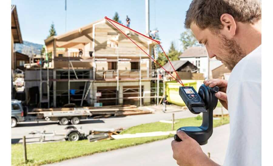 CÔNG TY TNHH THIẾT BỊ KỸ THUẬT TƯỜNG MINH