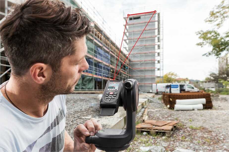 CÔNG TY TNHH THIẾT BỊ KỸ THUẬT TƯỜNG MINH