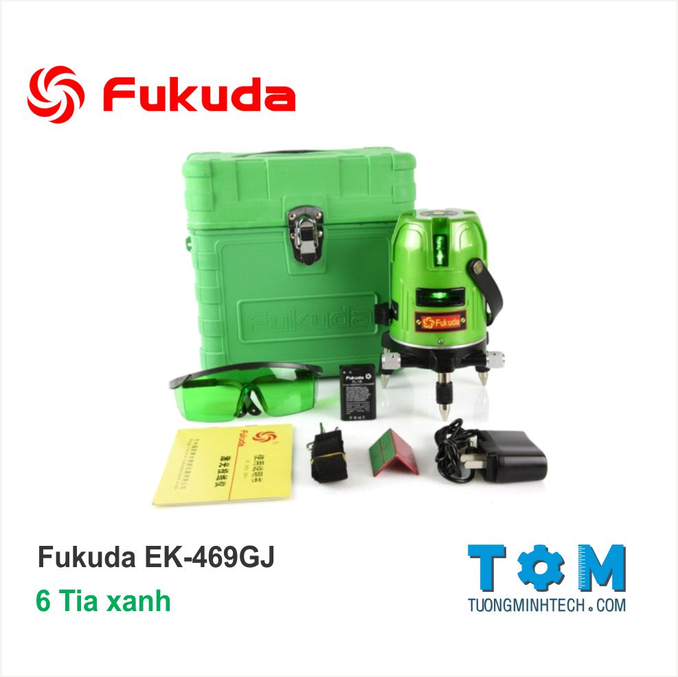 CÔNG TY TNHH THIẾT BỊ KỸ THUẬT TƯỜNG MINH