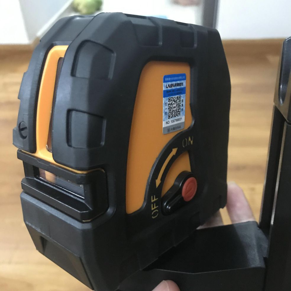 CÔNG TY TNHH THIẾT BỊ KỸ THUẬT TƯỜNG MINH