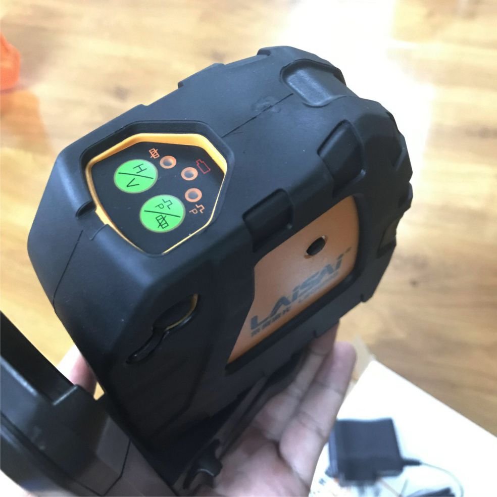 CÔNG TY TNHH THIẾT BỊ KỸ THUẬT TƯỜNG MINH