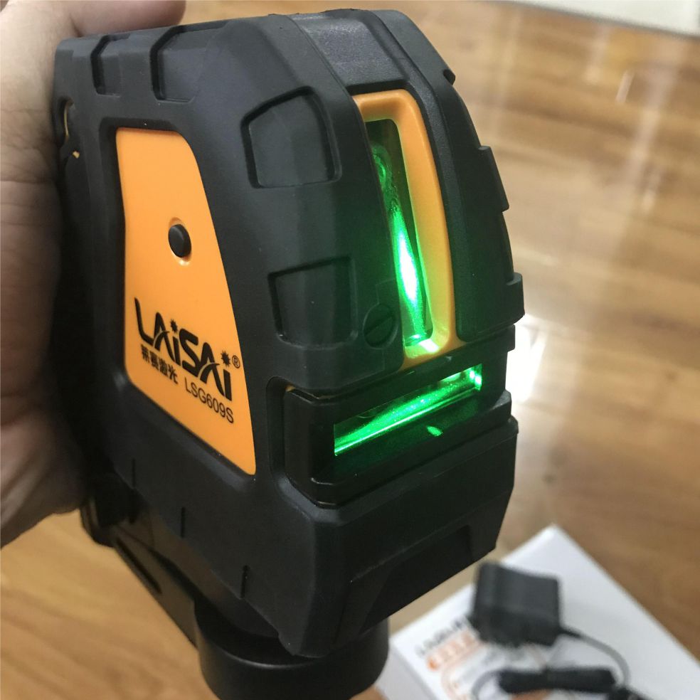 CÔNG TY TNHH THIẾT BỊ KỸ THUẬT TƯỜNG MINH