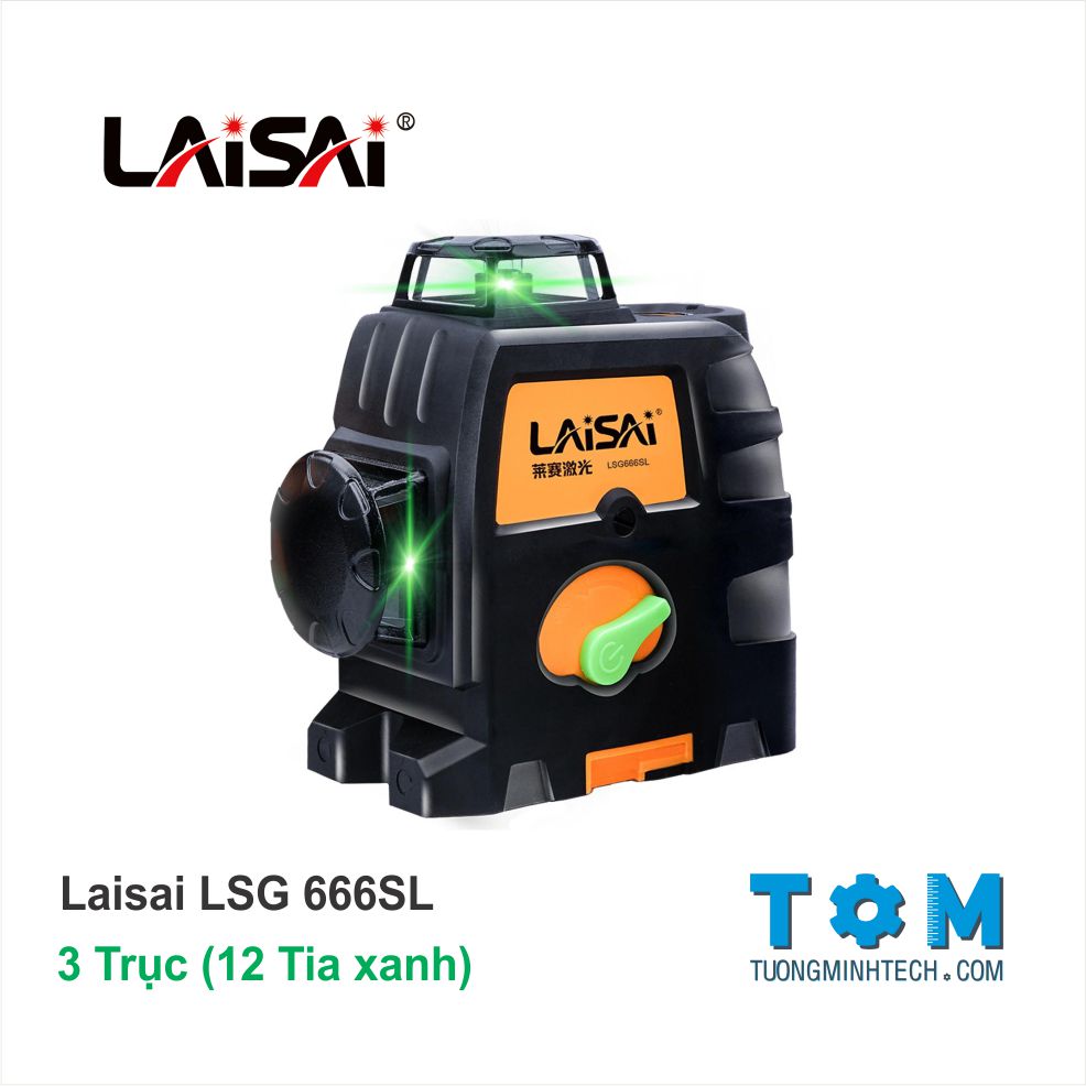 CÔNG TY TNHH THIẾT BỊ KỸ THUẬT TƯỜNG MINH
