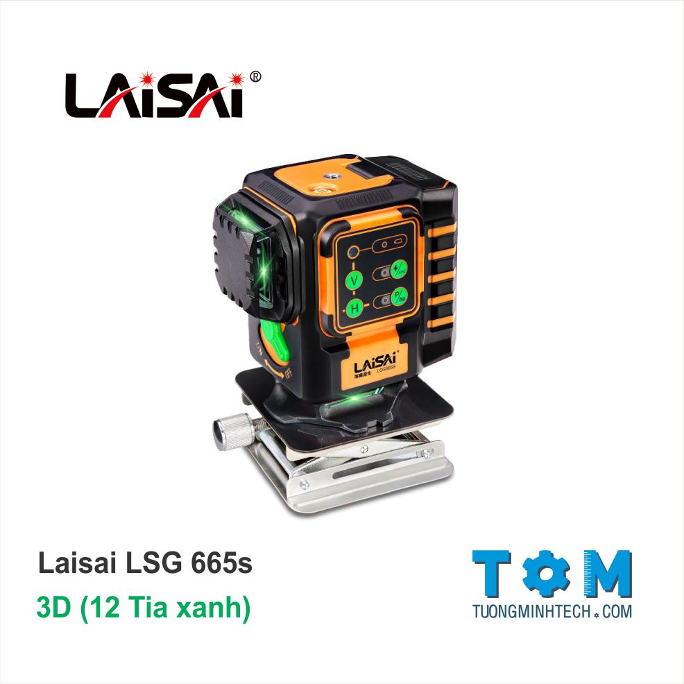 CÔNG TY TNHH THIẾT BỊ KỸ THUẬT TƯỜNG MINH