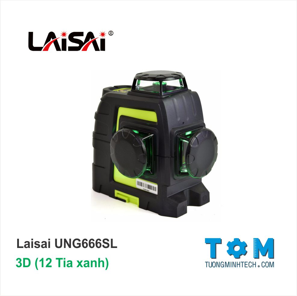 CÔNG TY TNHH THIẾT BỊ KỸ THUẬT TƯỜNG MINH