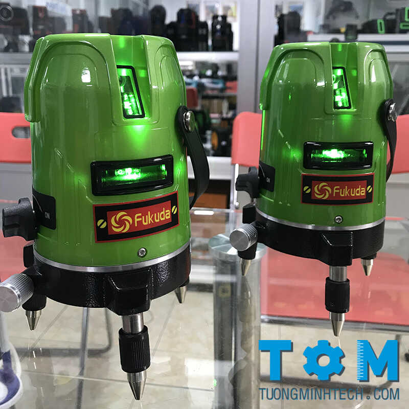 CÔNG TY TNHH THIẾT BỊ KỸ THUẬT TƯỜNG MINH