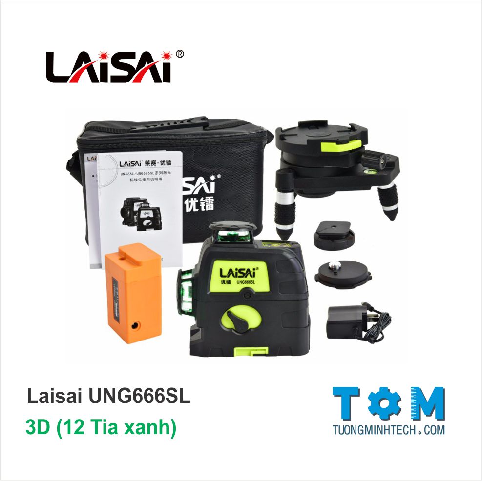 CÔNG TY TNHH THIẾT BỊ KỸ THUẬT TƯỜNG MINH