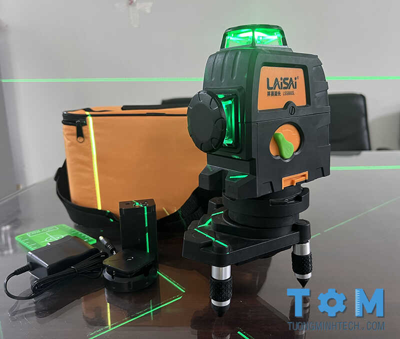 CÔNG TY TNHH THIẾT BỊ KỸ THUẬT TƯỜNG MINH