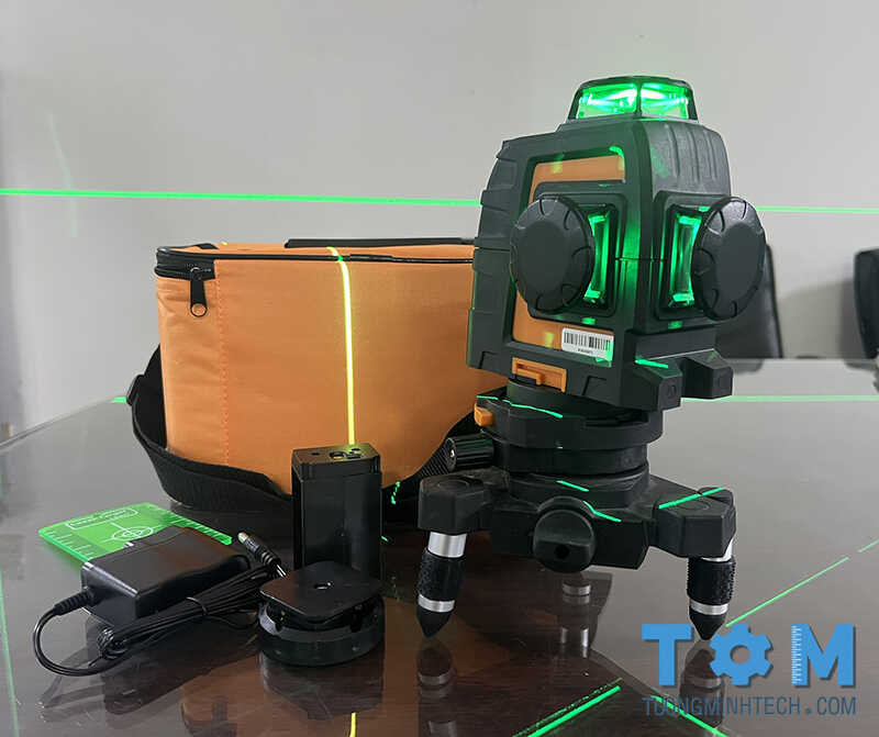 CÔNG TY TNHH THIẾT BỊ KỸ THUẬT TƯỜNG MINH