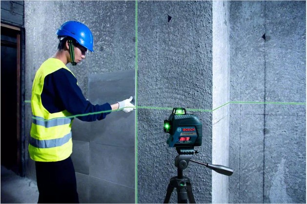CÔNG TY TNHH THIẾT BỊ KỸ THUẬT TƯỜNG MINH