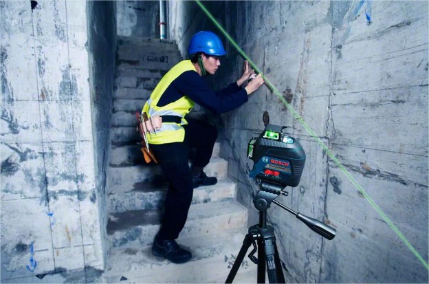 CÔNG TY TNHH THIẾT BỊ KỸ THUẬT TƯỜNG MINH