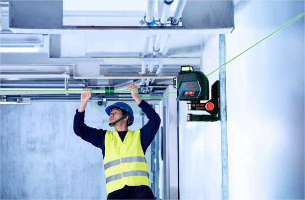 CÔNG TY TNHH THIẾT BỊ KỸ THUẬT TƯỜNG MINH