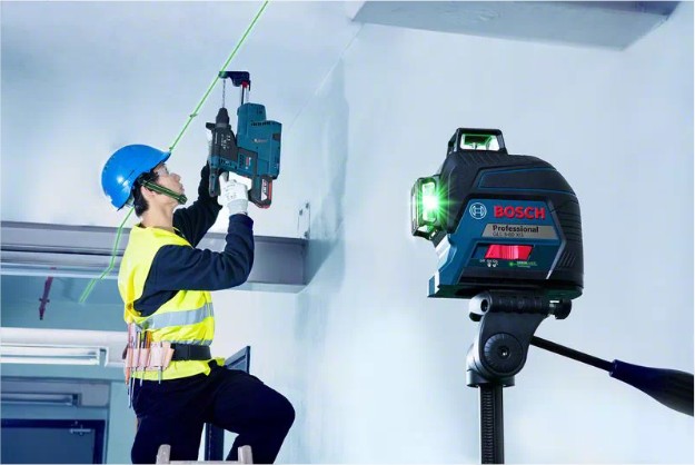 CÔNG TY TNHH THIẾT BỊ KỸ THUẬT TƯỜNG MINH